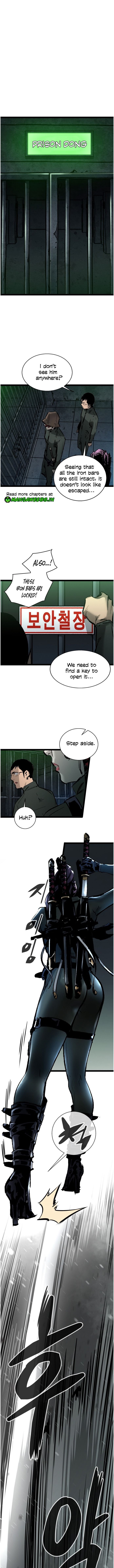 Page 6 of Chapter 36