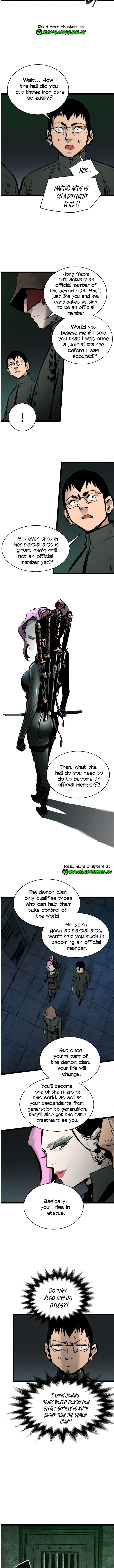 Page 8 of Chapter 36