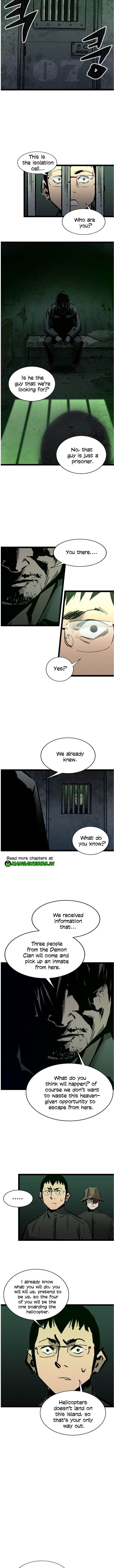 Page 9 of Chapter 36