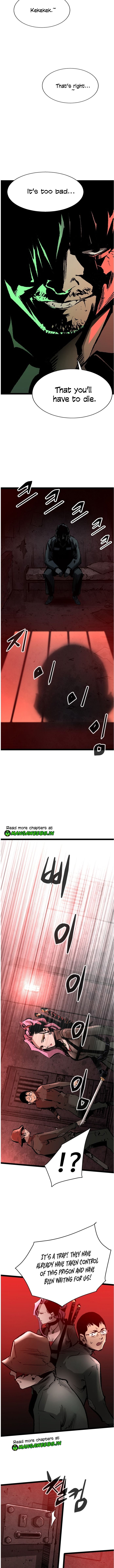 Page 10 of Chapter 36