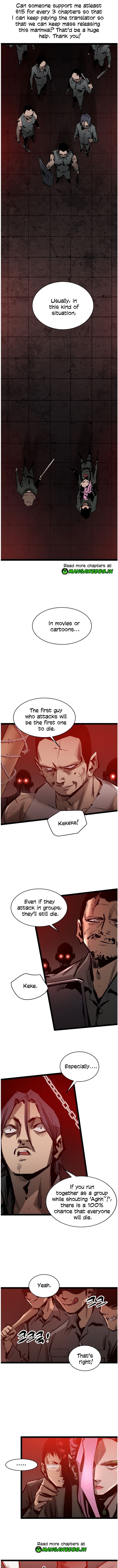 Page 2 of Chapter 37