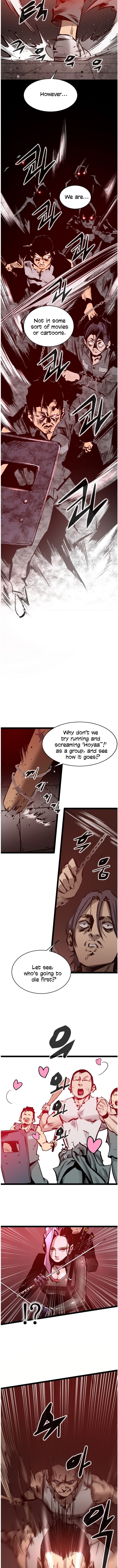 Page 3 of Chapter 37