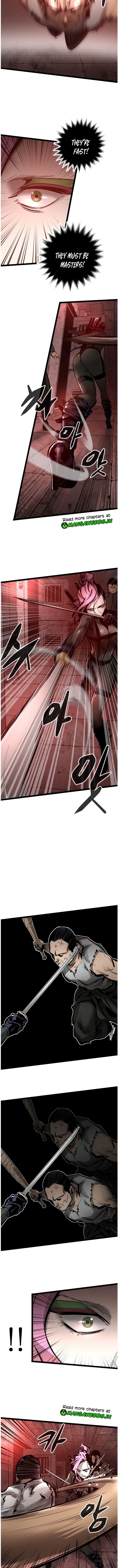 Page 4 of Chapter 37
