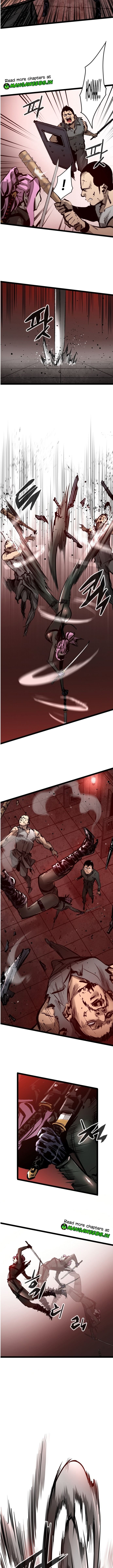 Page 5 of Chapter 37