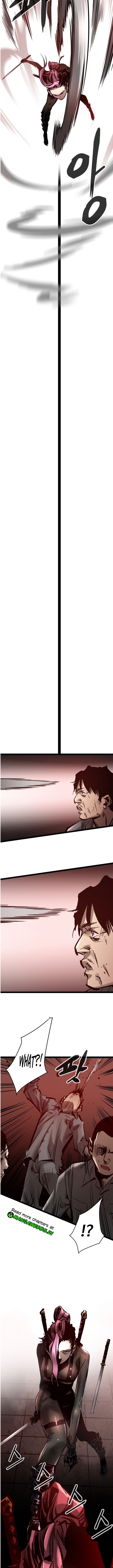 Page 6 of Chapter 37