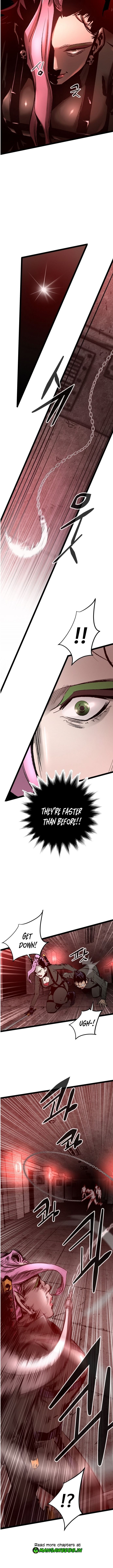 Page 7 of Chapter 37