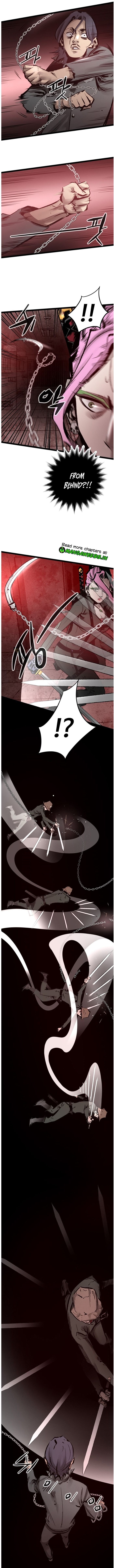 Page 8 of Chapter 37