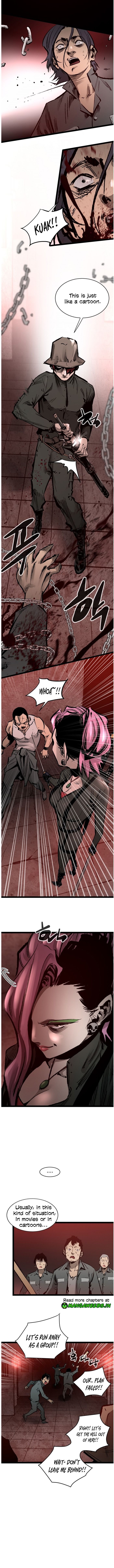 Page 9 of Chapter 37