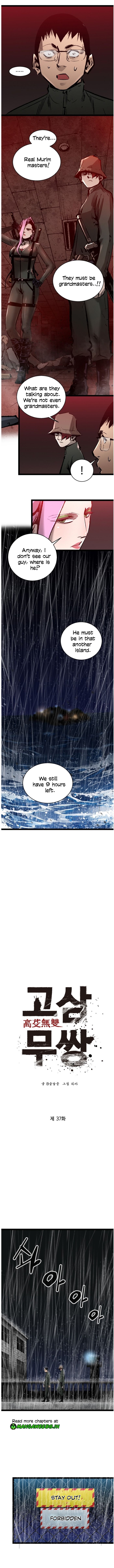 Page 10 of Chapter 37