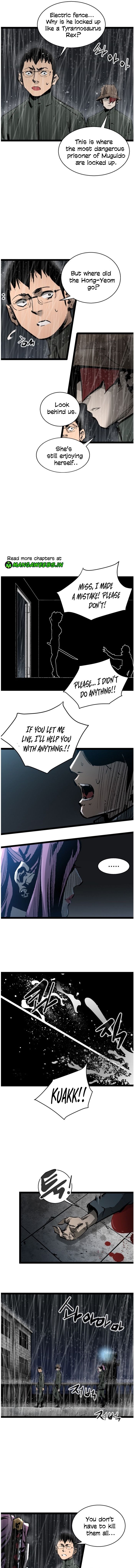 Page 11 of Chapter 37