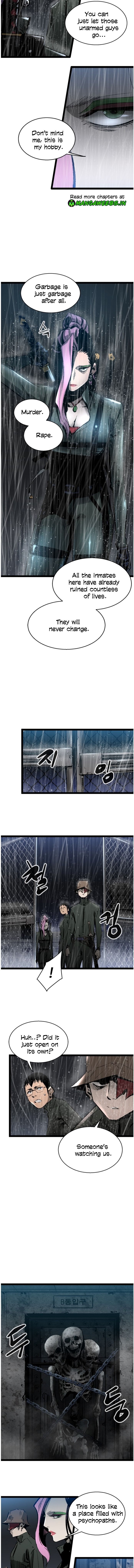 Page 12 of Chapter 37