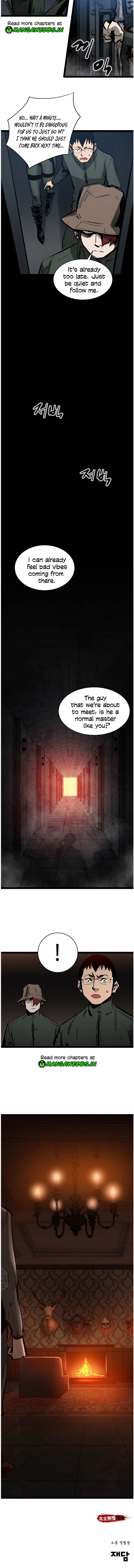 Page 13 of Chapter 37
