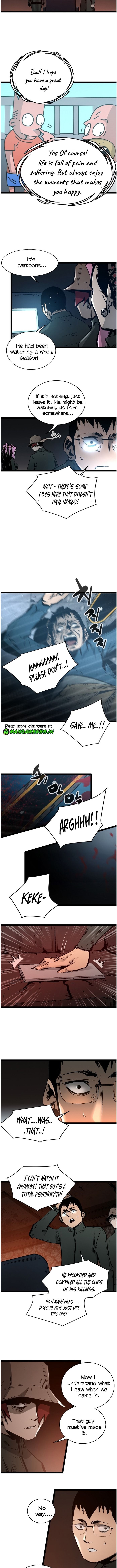 Page 3 of Chapter 38