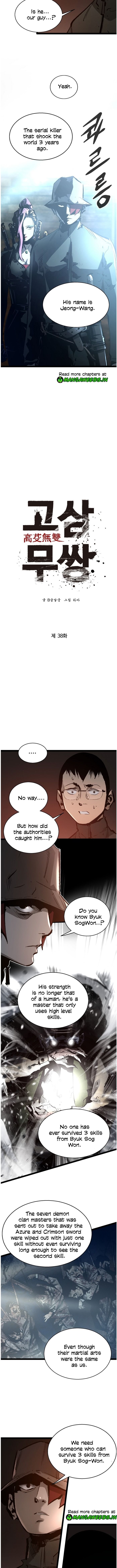 Page 4 of Chapter 38