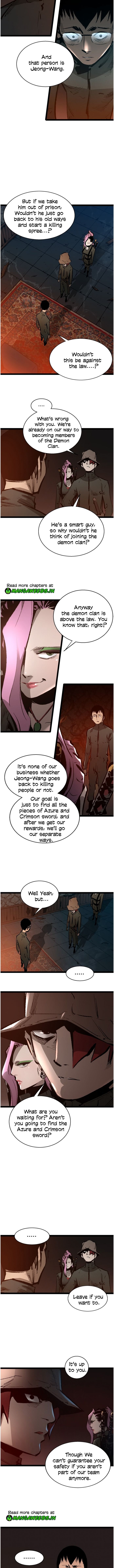 Page 5 of Chapter 38