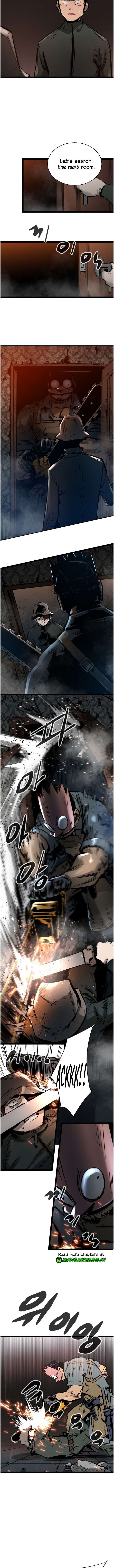 Page 6 of Chapter 38