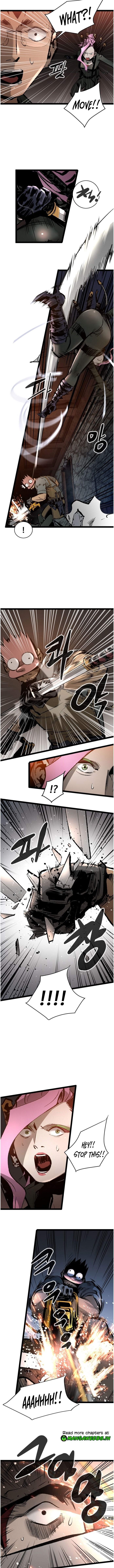Page 7 of Chapter 38