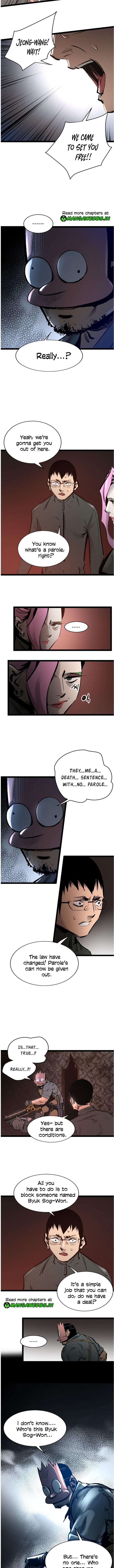 Page 8 of Chapter 38