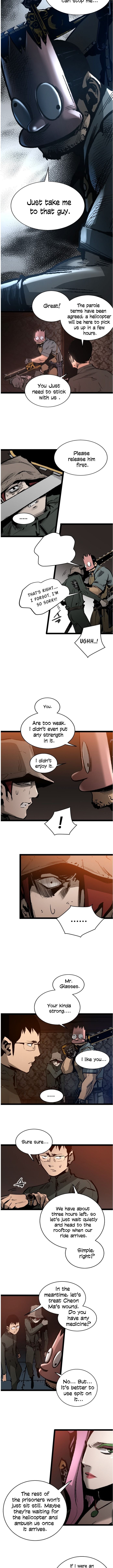Page 9 of Chapter 38