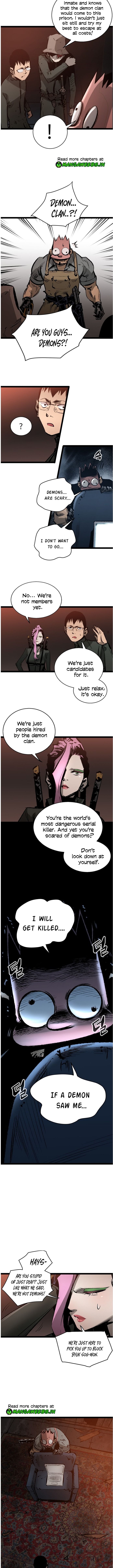 Page 10 of Chapter 38