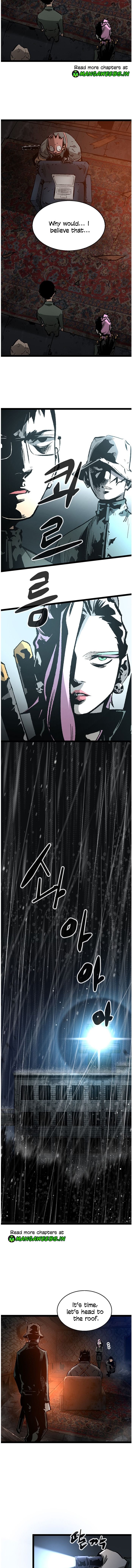Page 11 of Chapter 38