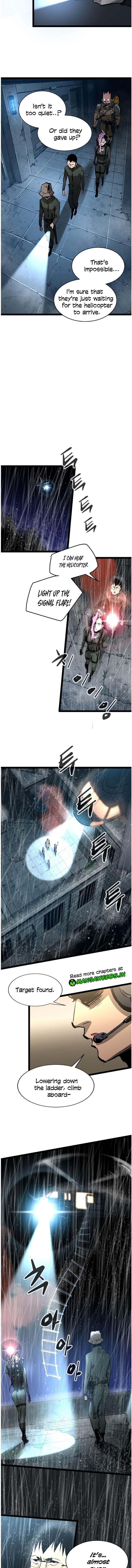 Page 12 of Chapter 38