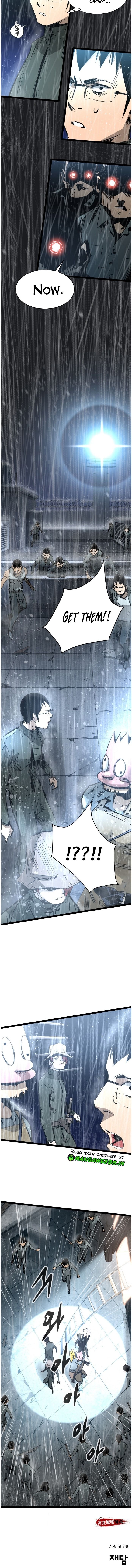 Page 13 of Chapter 38