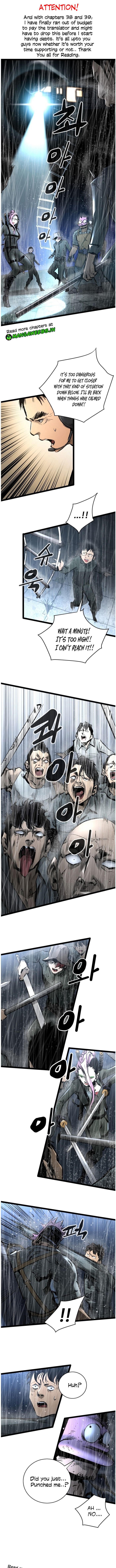 Page 2 of Chapter 39