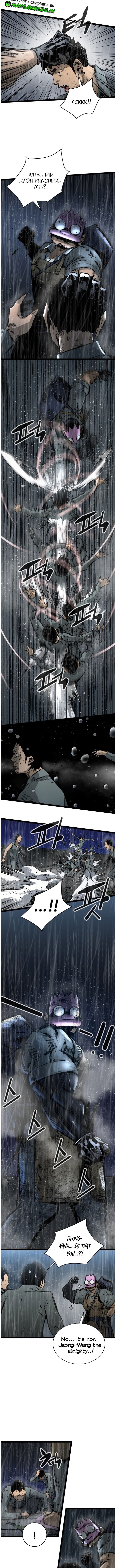 Page 3 of Chapter 39