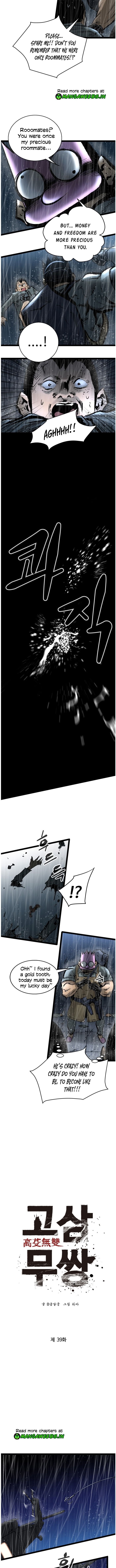 Page 4 of Chapter 39
