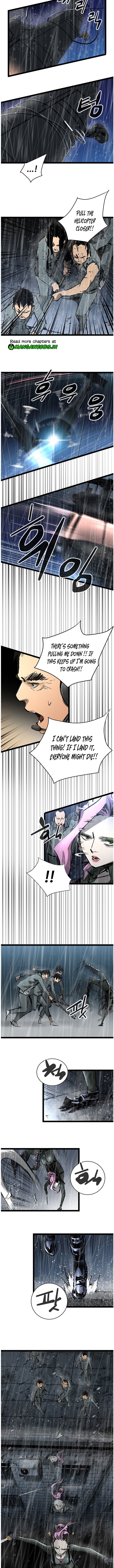 Page 5 of Chapter 39