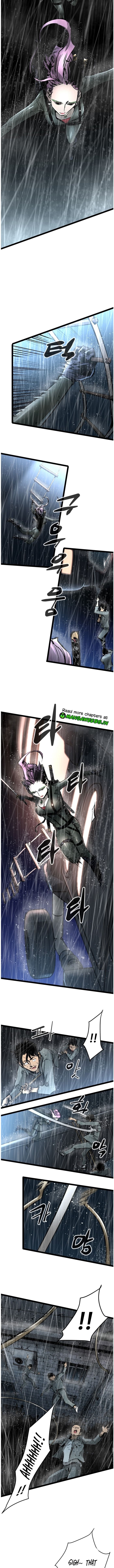 Page 6 of Chapter 39
