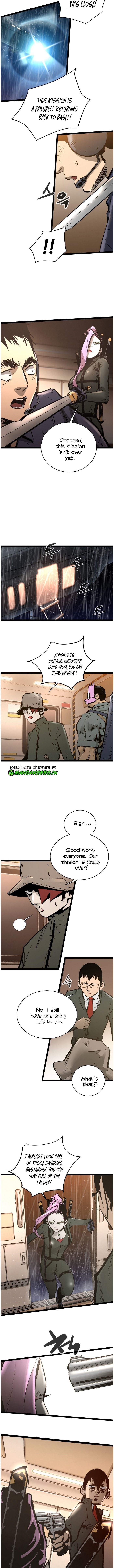 Page 7 of Chapter 39