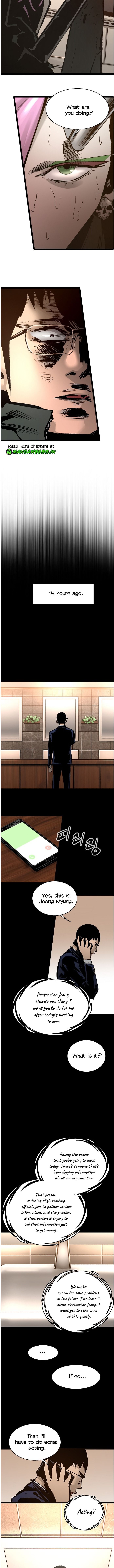 Page 8 of Chapter 39