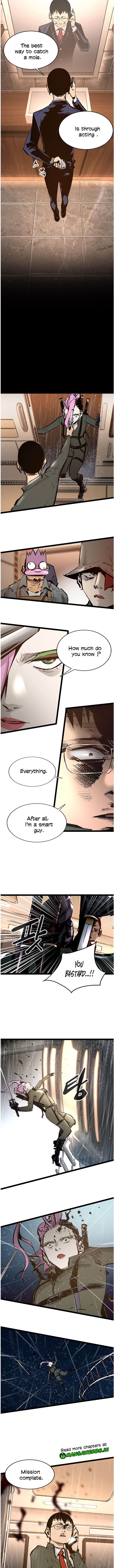 Page 9 of Chapter 39
