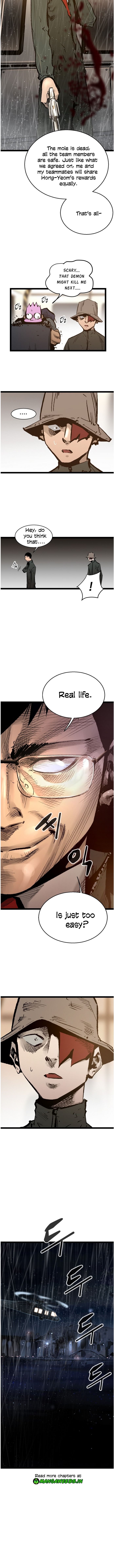 Page 10 of Chapter 39