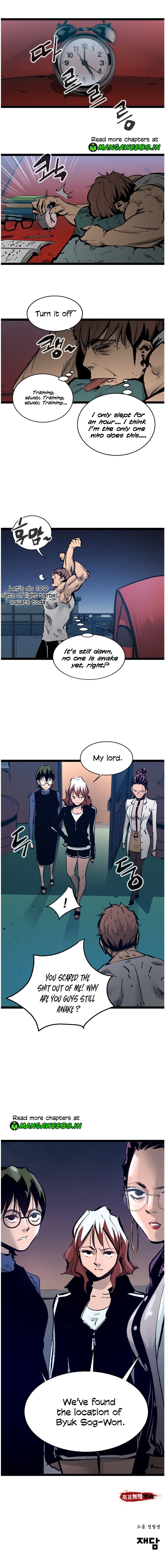 Page 11 of Chapter 39