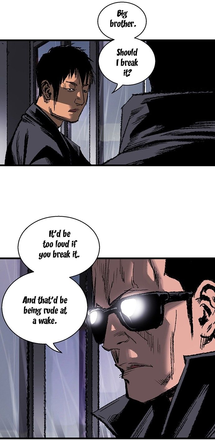 Page 3 of Chapter 4