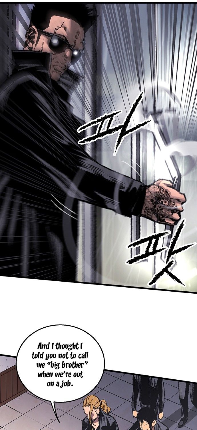 Page 4 of Chapter 4