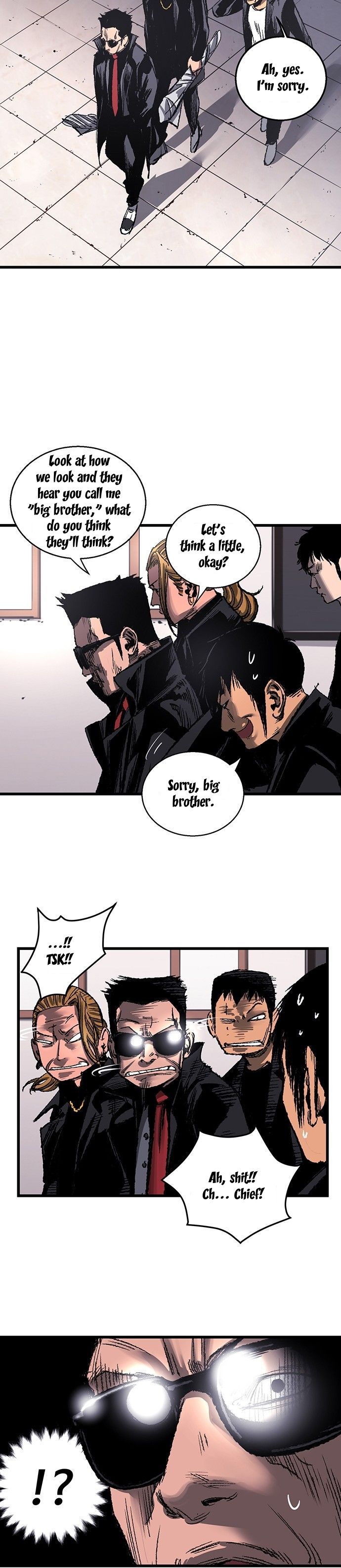 Page 5 of Chapter 4