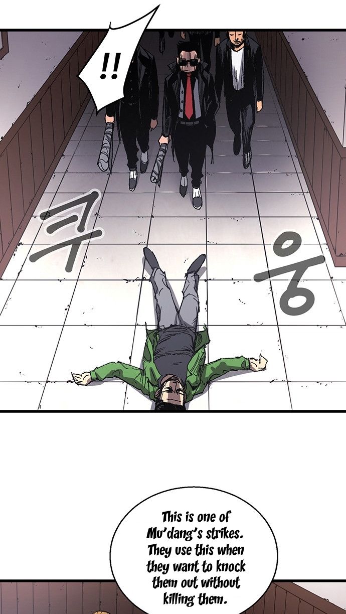 Page 6 of Chapter 4