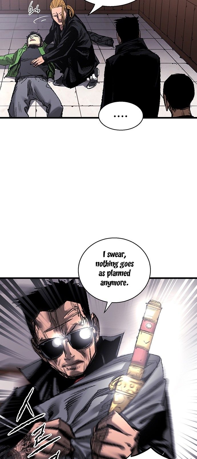 Page 7 of Chapter 4