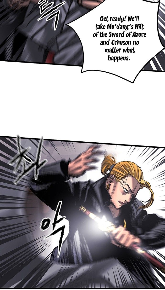 Page 8 of Chapter 4