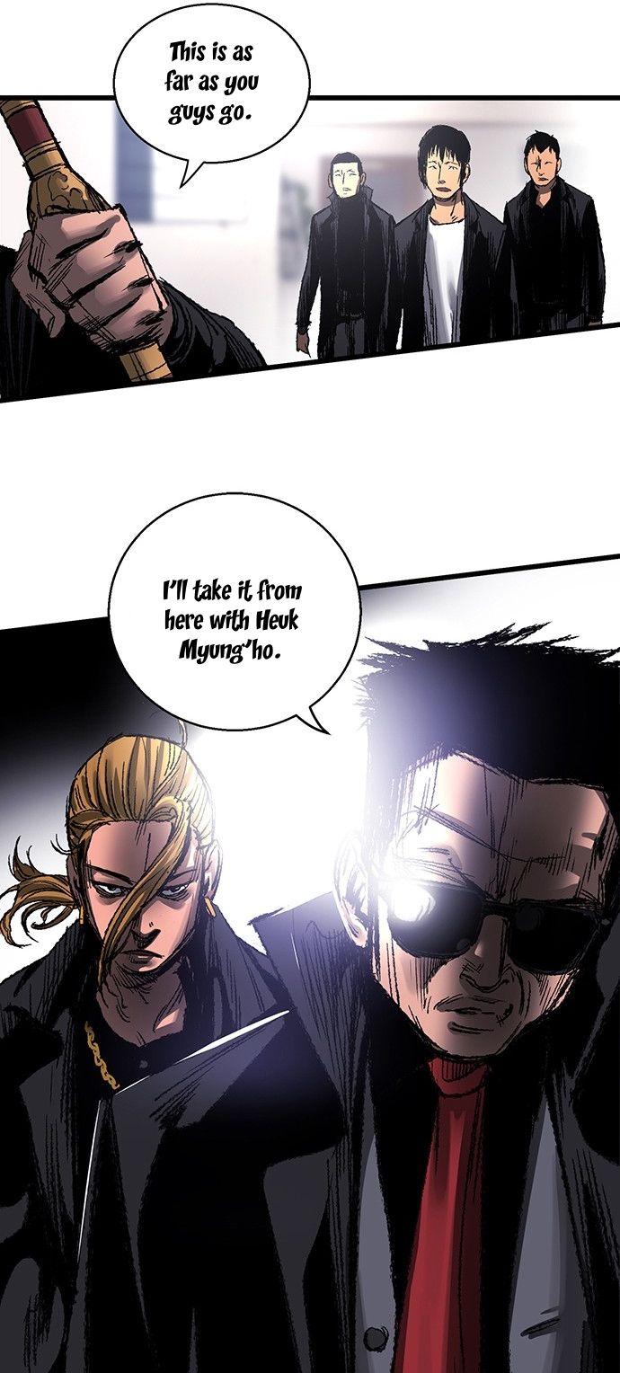 Page 9 of Chapter 4