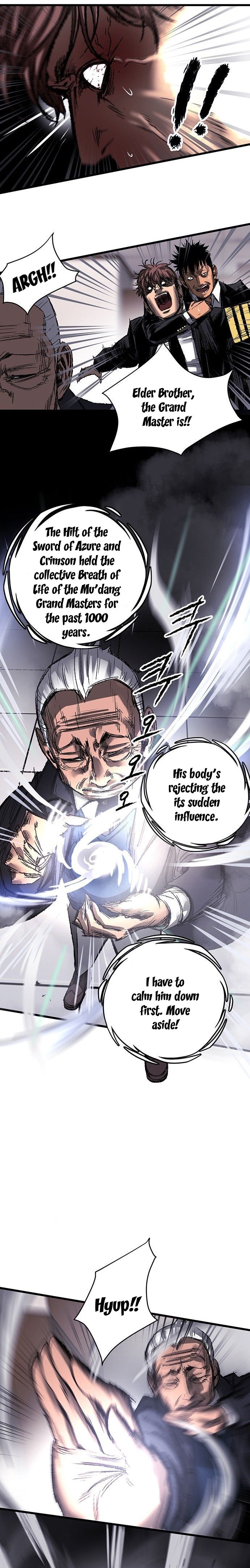 Page 11 of Chapter 4