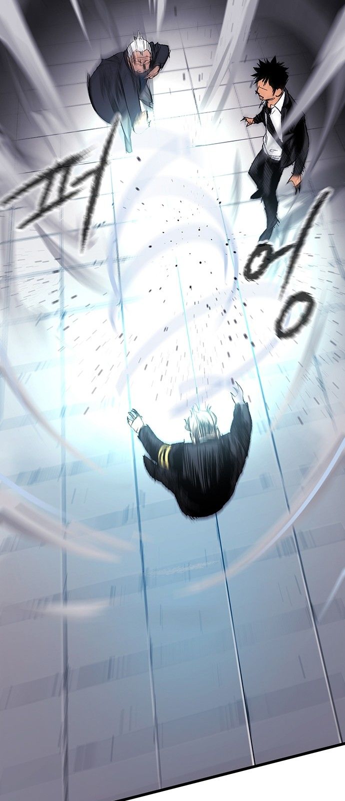 Page 12 of Chapter 4