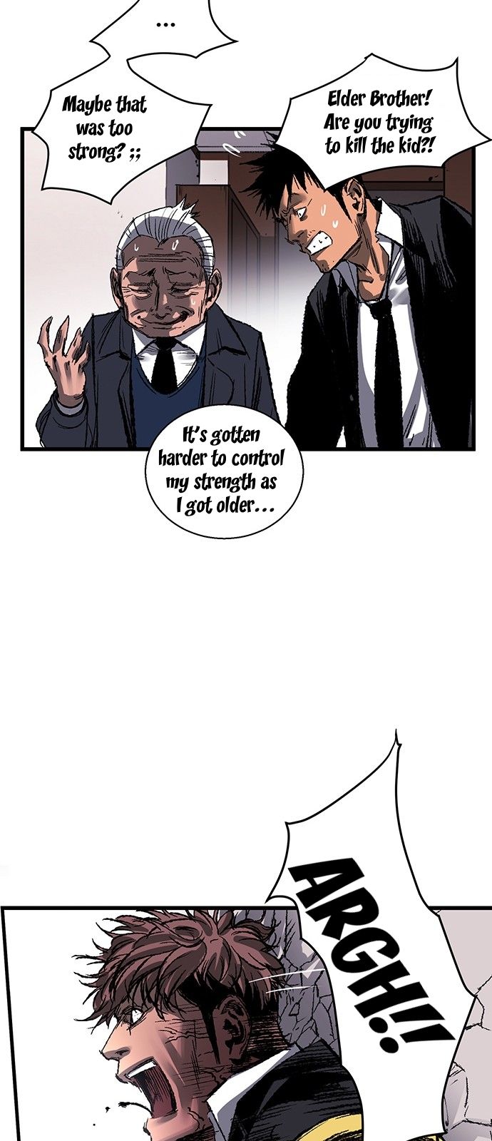 Page 14 of Chapter 4