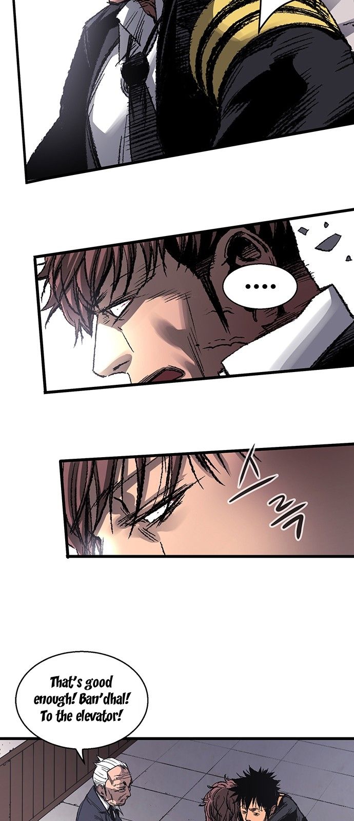 Page 15 of Chapter 4