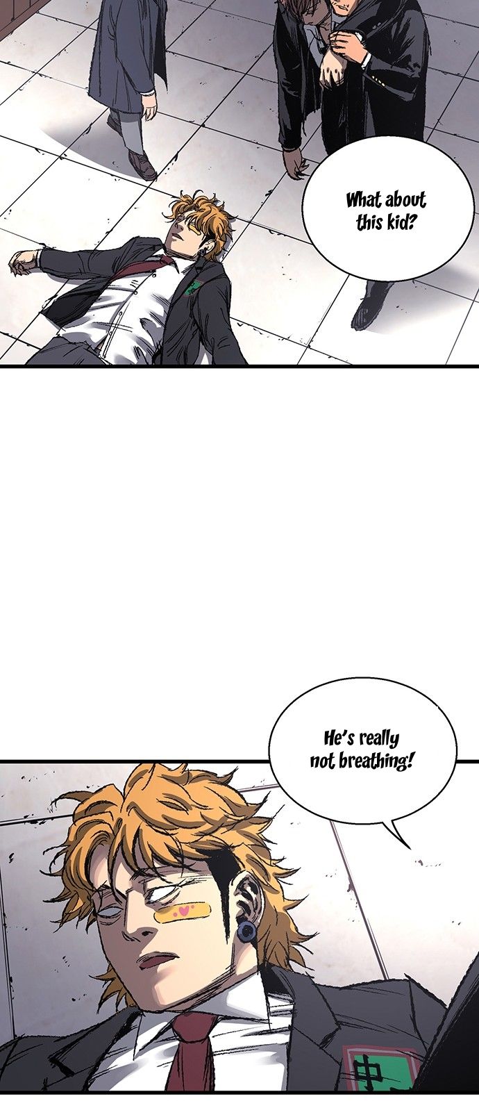 Page 16 of Chapter 4