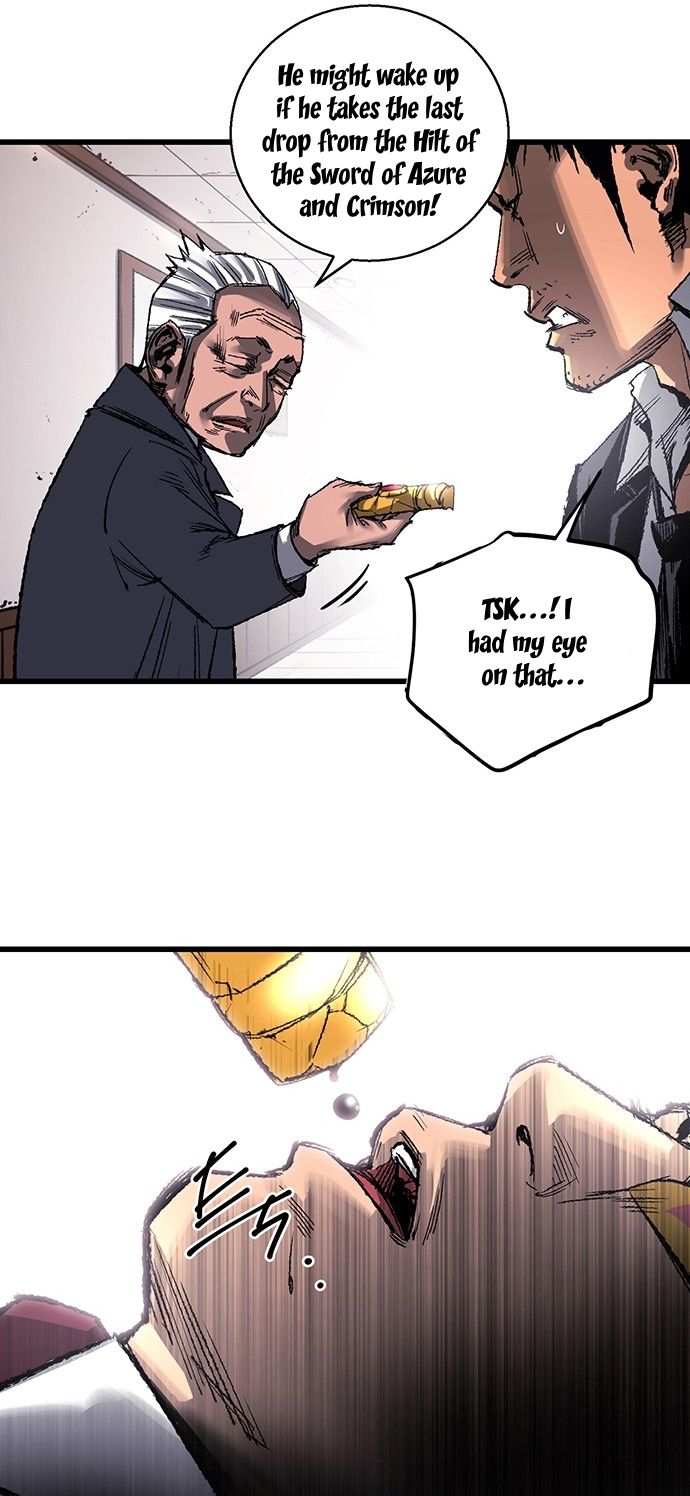 Page 17 of Chapter 4